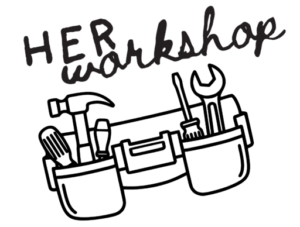 blue white minimalist simple modern creative studio logo (1)